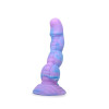 Kiotos Monstar Twilightcock - Fantasi Dildo Kiotos Monstar Twilightcock - Fantasi Dildo