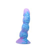 Kiotos Monstar Twilightcock - Fantasi Dildo Kiotos Monstar Twilightcock - Fantasi Dildo