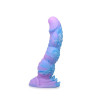 Kiotos Monstar Twilightcock - Fantasi Dildo Kiotos Monstar Twilightcock - Fantasi Dildo