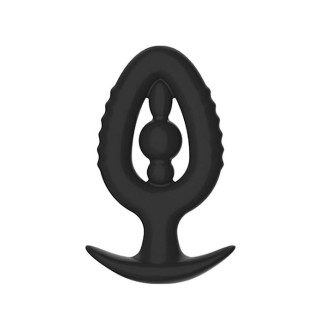 KSB - Anal Plug Expander - Small