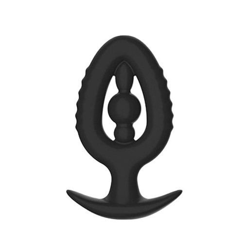 KSB - Anal Plug Expander - Small