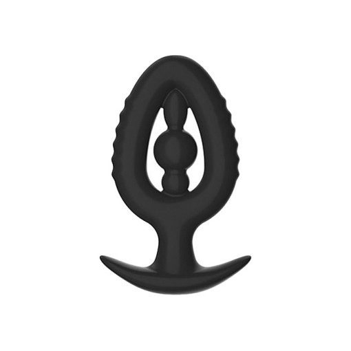 KSB - Anal Plug Expander - Medium