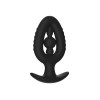 KSB - Anal Plug Expander - Medium