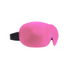 Ouch! 3D Blindfold - Rosa
