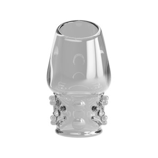 Pretty Love - Matias - Penishylse - Transparent