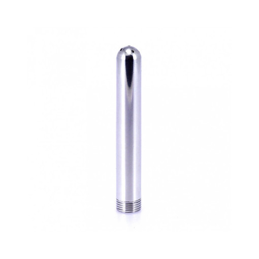 Rimba - Intimate Douche - Intimdusjhode