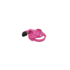 The Vice Clitty - Chastity Set - Kuklås sett - Rosa The Vice Clitty - Chastity Set - Kuklås sett - Rosa