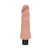 Lovetoy - Realistisk Myk Vibrator Lovetoy - Realistisk Myk Vibrator