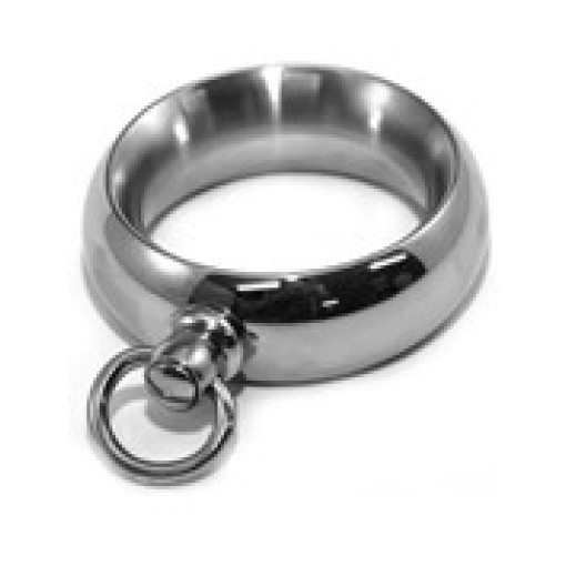 BQS - Penisring med Slavering BQS - Penisring med Slavering