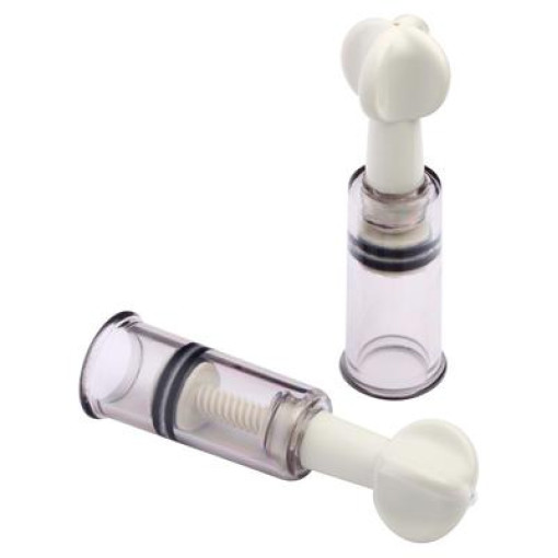 Kio sugekopper Small Kio sugekopper Small