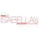 Mia Isabella's Big Secret Collection