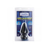 Doc Johnson - Titanmen - Ass Servant Buttplug 3,75" Doc Johnson - Titanmen - Ass Servant Buttplug 3,75"