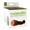 Fleshlight - Shower Mount