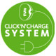 Click 'n' Charge