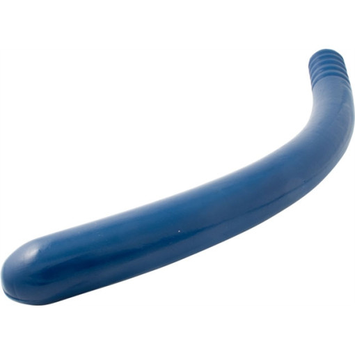 Crackstuffers - Depth Trainer 60mm, DT60