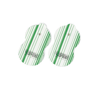 Rimba - Electro Sex - Spare Pads Set til Digital powerbox