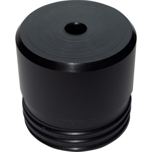 Mister B - Breath reducer - Gassmaske tilbehør 