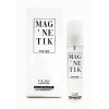 NUEI - MAG'NETIC For Her - 50ml - Feromon parfyme