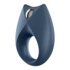 Satisfyer Royal One - Vibrerende Penisring med App Satisfyer Royal One - Vibrerende Penisring med App