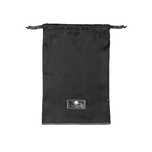 Le Desir - Oppbevaringspose 