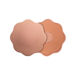 Bye Bra - Silikon nipple covers 