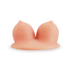 Love Toy - Puppe-formet mobilholder