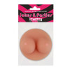 Love Toy - Puppe-formet mobilholder