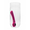 VIVE - Ombra - Fleksibel vibrator - Rosa
