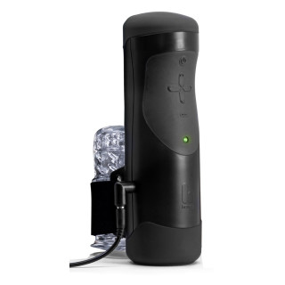 The Handy 1.1 - The Ultimate Handjob Machine