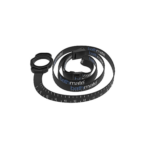 Bathmate - Shower Strap