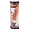 Cloneboy - Lys Natur Vibrator Cloneboy - Lys Natur Vibrator