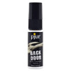 Pjur Back Door Anal - Comfort Spray - 20ml