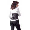 Cottelli Party - Underbust korsett Cottelli Party - Underbust korsett