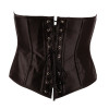 Cottelli Party - Underbust korsett Cottelli Party - Underbust korsett