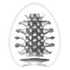 Tenga - Onaniegg - Brush - Grønn 