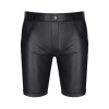 Regnes Fetish Planet - Vito - Wetlook shorts - Lang