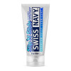 Swiss navy - Slip'N Slide Premium Jelly - Vannbasert glidemiddel 148 ml