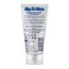 Swiss navy - Slip'N Slide Premium Jelly - Vannbasert glidemiddel 148 ml