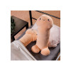 Penis Plushie - Penis Kosebamse - 60 cm