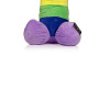 Penis Plushie - Pride Penis Kosebamse - 100 cm