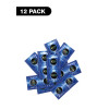 EXS - Regular - Kondom - 12 stk 