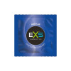 EXS - Regular - Kondom - 12 stk 