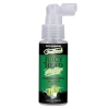 Juicy Head - Dry Mouth Spray - Sour Green Apple 