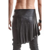 Regnes Fetish Planet - Kilt i wetlook