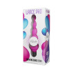 Alive - Lance Pro - Vibrator Alive - Lance Pro - Vibrator