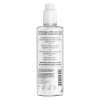 Wicked - Simply Timeless - Vannbasert glidemmiddel 120 ml 
