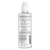 Wicked - Simply Timeless - Hybrid glidemiddel 120 ml 