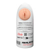 Alive - Flex Masturbator Vagina - Masturbator - Medium