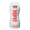 Alive - Flex Masturbator Vagina - Masturbator - Maxi