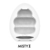 Tenga - Onaniegg - Stronger -  Misty II - Lilla